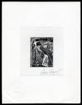 FSAT_1969_Yvert_PA18-Scott_C17_black_ab