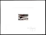 FSAT_1969_Yvert_PA19-Scott_C18_dark-violet