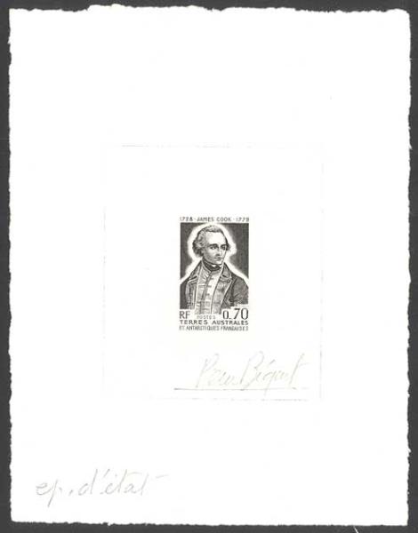 FSAT_1976_Yvert_63-Scott_66_etat_black