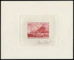 FSAT_1976_Yvert_PA47-Scott_C46_red_a