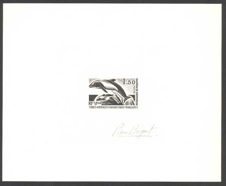 FSAT_1977_Yvert_65-Scott_68_black_a