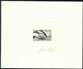 FSAT_1977_Yvert_65-Scott_68_black_b