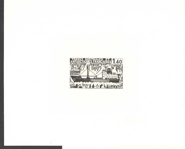 FSAT_1977_Yvert_67-Scott_75_black_b