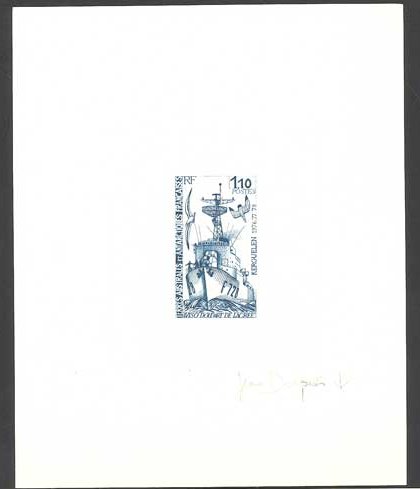 FSAT_1979_Yvert_79-Scott_84_blue_ab