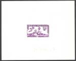FSAT_1979_Yvert_80-Scott_85_violet_b