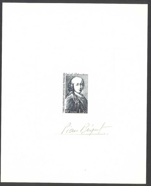 FSAT_1979_Yvert_83-Scott_86_black