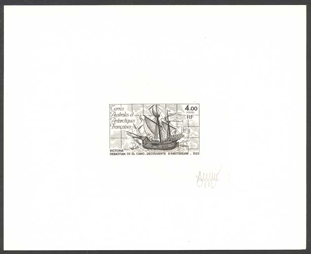 FSAT_1979_Yvert_85-Scott_88_black