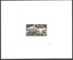 FSAT_1979_Yvert_PA51-Scott_C49_black_ab