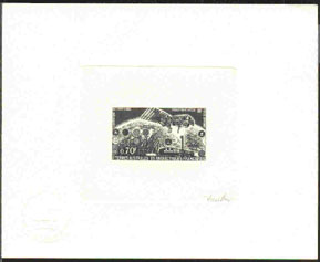 FSAT_1979_Yvert_PA51-Scott_C49_black_b