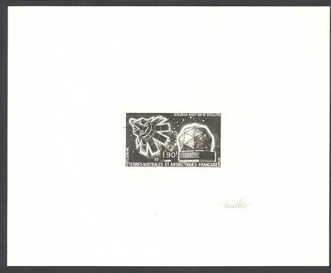 FSAT_1979_Yvert_PA52-Scott_C50_black_ab