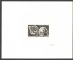 FSAT_1979_Yvert_PA52-Scott_C50_black_ab