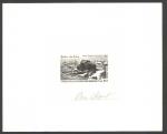 FSAT_1979_Yvert_PA57-Scott_C55_black_ab