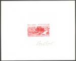 FSAT_1979_Yvert_PA57-Scott_C55_red