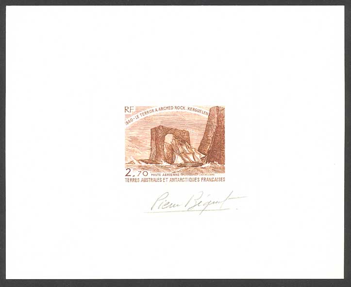 FSAT_1979_Yvert_PA59-Scott_C57_brown_b