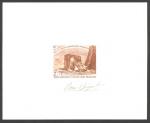FSAT_1979_Yvert_PA59-Scott_C57_brown_b