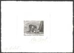FSAT_1979_Yvert_PA59-Scott_C57_etat_black