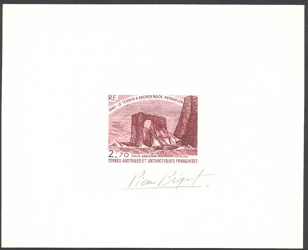 FSAT_1979_Yvert_PA59-Scott_C57_dark-lilac_bb