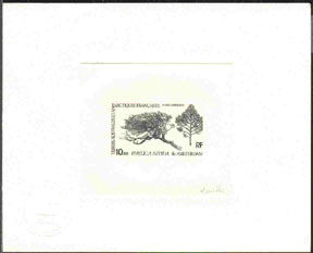 FSAT_1979_Yvert_PA60-Scott_C59_black_b