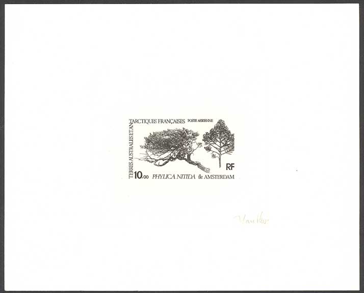 FSAT_1979_Yvert_PA60-Scott_C59_black_cb
