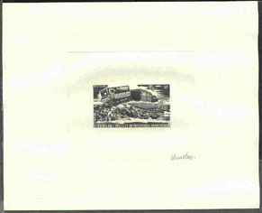 FSAT_1980_Yvert_PA62-Scott_C61_black_b