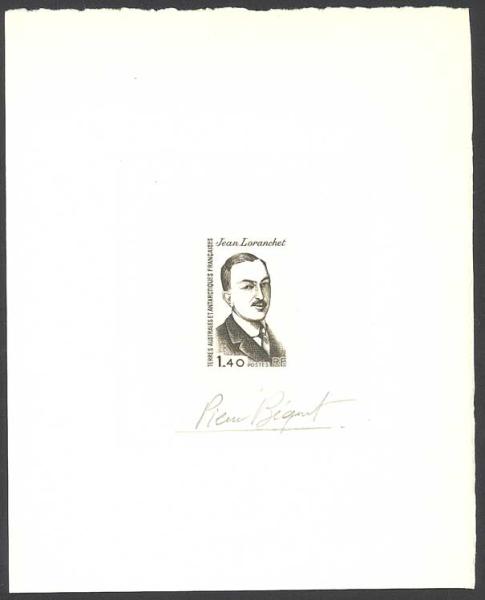 FSAT_1981_Yvert_94-Scott_97_etat_black_b
