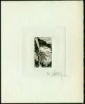 FSAT_1981_Yvert_PA69-Scott_C67_black