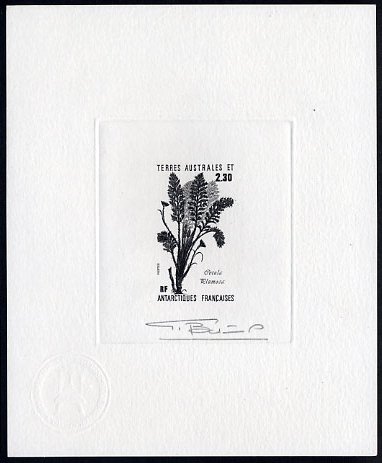 FSAT_1986_Yvert_118-Scott_121_black_ab