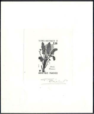 FSAT_1986_Yvert_118-Scott_121_black_b