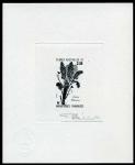 FSAT_1986_Yvert_118-Scott_121_black_c