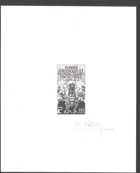 FSAT_1986_Yvert_120-Scott_123_black