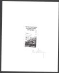 FSAT_1986_Yvert_121-Scott_124_black_a