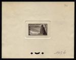 Algeria_1952_Yvert_299a-Scott_B65_Bir-Hakeim_unissued_overprint_brown_1707_Lx_CP