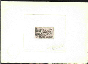 Gabon_1961_Yvert_155-Scott_156_sepia_b