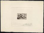 Gabon_1961_Yvert_158-Scott_159_sepia_a