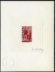 Gabon_1965_Yvert_184-Scott_185_red-brown_bb