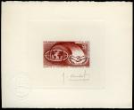 Gabon_1965_Yvert_PA31-Scott_C29_brown-red_a