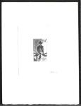 Gabon_1966_Yvert_200-Scott_201_black_bb