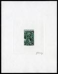 Gabon_1968_Yvert_232-Scott_233_dark-green_b