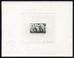 Gabon_1968_Yvert_233-Scott_234_deep-green_aa