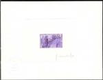 Gabon_1969_Yvert_241-Scott_242_violet_bb