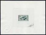 Gabon_1970_Yvert_PA101-Scott_C99_dark-green_a