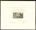 Gabon_1976_Yvert_PA179-Scott_C179_black_b