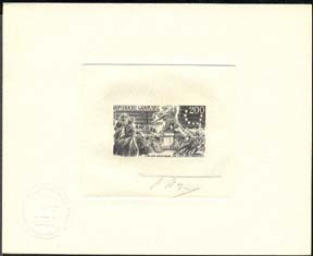 Gabon_1976_Yvert_PA180-Scott_C180_black_b