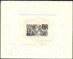 Gabon_1976_Yvert_PA180-Scott_C180_black_b