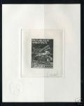 Gabon_1977_Yvert_PA197-Scott_C197_black_b