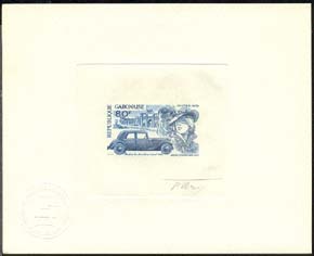 Gabon_1978_Yvert_394-Scott_398_blue