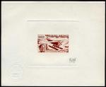 Gabon_1980_Yvert_PA233-Scott_C234_brown-red_ab