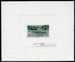 Gabon_1983_Yvert_536-Scott_540_dark-green