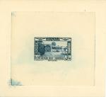 Liban_1937_Yvert_PA65-Scott_C_blue