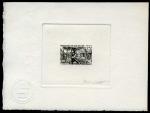 Ivory_Coast_1965_Yvert_233-Scott_226_black_c